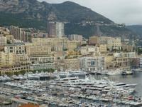 Nizza und Côte d'Azur - Single-Treuekundenreise