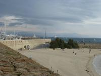 Nizza und Côte d'Azur - Single-Treuekundenreise
