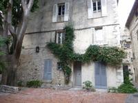Nizza und Côte d'Azur - Single-Treuekundenreise