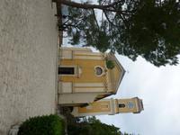 Nizza und Côte d'Azur - Single-Treuekundenreise