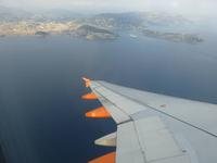 Nizza und Côte d'Azur - Single-Treuekundenreise