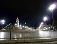 Nizza, Massenaplatz