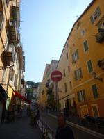 Nizza