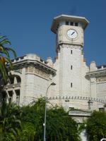 Nizza
