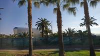 Nizza