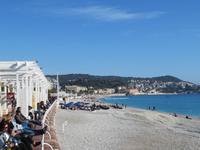 Nizza