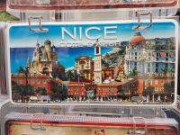 Nizza