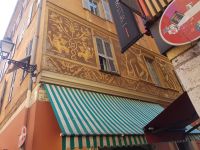 Nizza