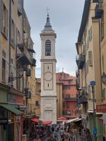Nizza