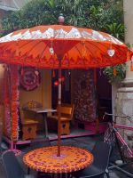 Nizza