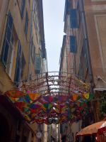 Nizza