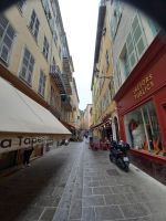 Nizza