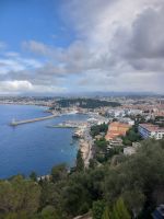 Nizza
