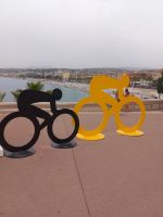 Nizza