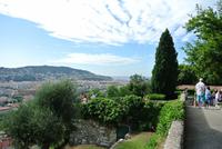 Nizza