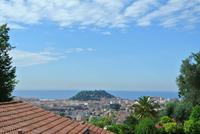Nizza