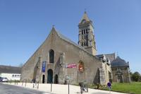 Noirmoutier 