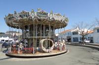 Noirmoutier 