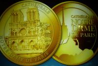 Notre Dame (4)