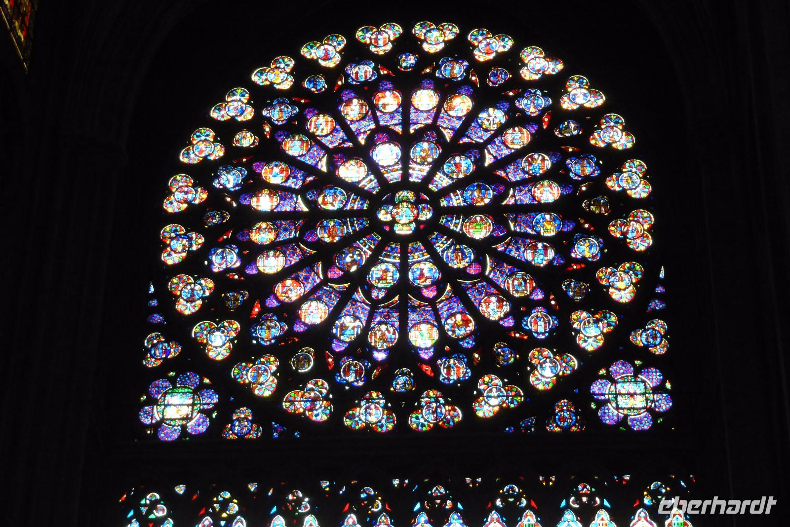 Notre Dame