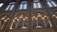 Notre Dame
