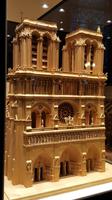Notre Dame