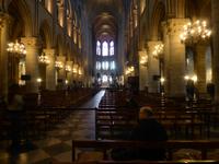 Notre Dame