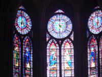 Notre Dame