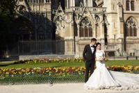 Notre Dame