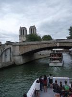 Notre Dame