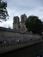 Notre Dame