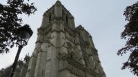 Notre Dame