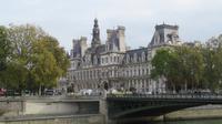 Notre Dame