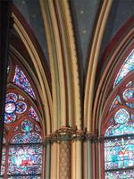 Notre Dame