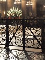 Notre Dame