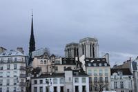 Notre Dame