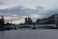 Notre Dame