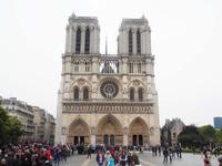 Notre Dame