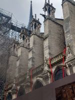 Notre-Dame 