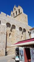 Notre-Dame de la Mer