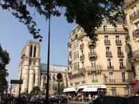 Notre-Dame