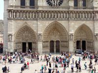 Notre-Dame