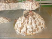 Nougat 