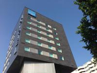 Novotel