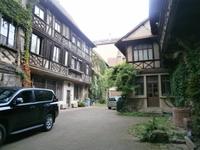 Obernai, der 