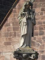 Obernai