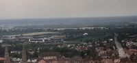 Obernai