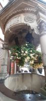 Obernai
