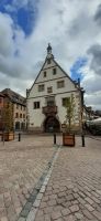 Obernai