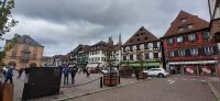 Obernai